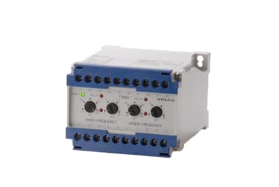 SELCO T3100-01