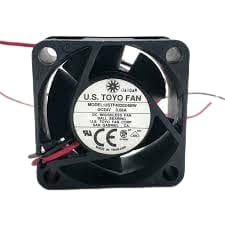 US TOYO USTF402012MW