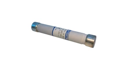MERSEN CC1500CPGRD20.127/25