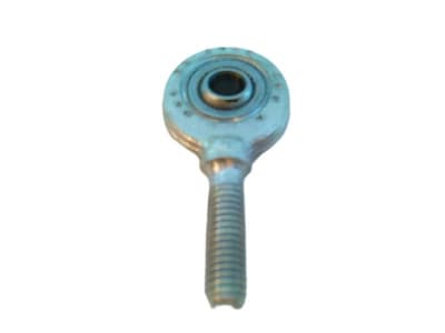 SKF SA6C