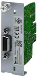 LENZE I9MAG2V000000S