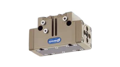 SCHUNK 0370251