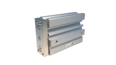 SMC MGQM12-50
