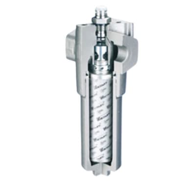 STAUFF SFA-070-G-10-B-T-U20-B