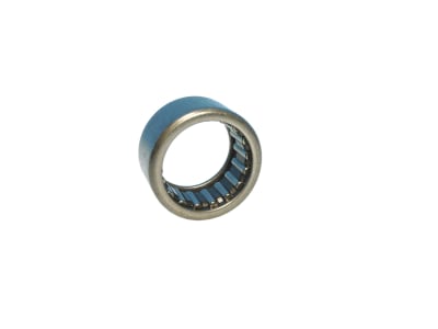 SCHAEFFLER GROUP SCE86