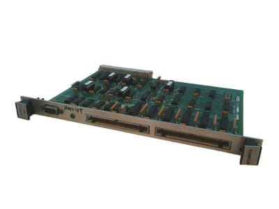 DATEL DVME-660