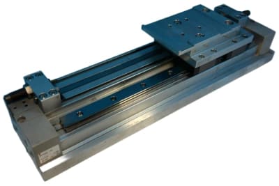 SMC MY1H20G-150L
