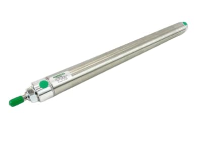 ASCO 1500D04-18A