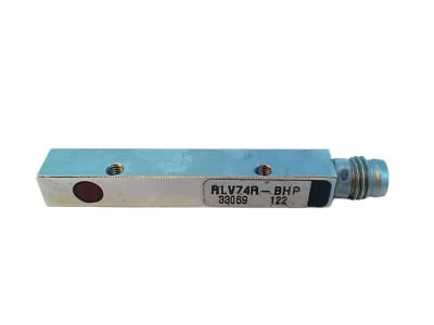 BALLUFF RLV74R-BHP