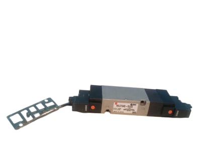 SMC NVJ7443-5LOZ