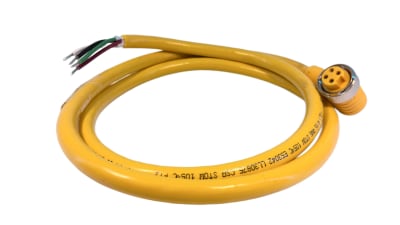 TURCK WKM4613M