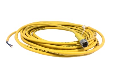 EFECTOR ADOGF030MSS0005E03-W80510