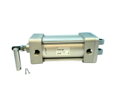 SMC NCA1D250-0300N