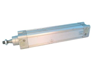 FESTO DNC-40-170-PPV-A-M12
