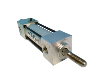 PHD INC SRAP3/4X3/4-DC