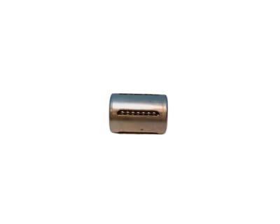SCHAEFFLER GROUP KH12-PP-RROC