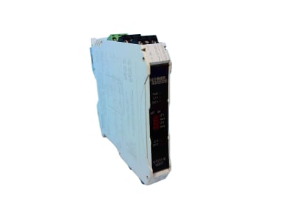 RECHNER N-132/2-10