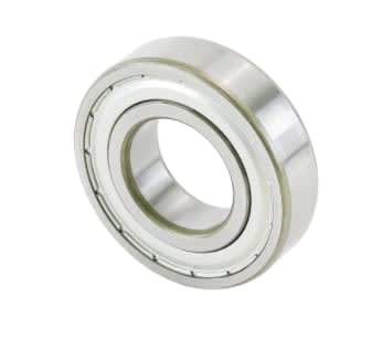 SKF 206-SFF