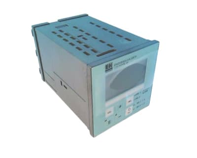 ENDRESS & HAUSER CPM223-PR1405