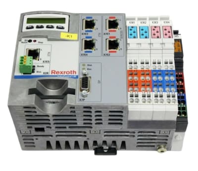 BOSCH CML45.1-3P-504-NA-NNNN-NW