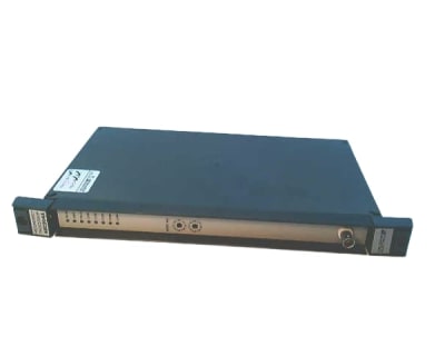 ASEA BROWN BOVERI 45C-204