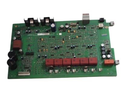 SIEMENS A5E00619352