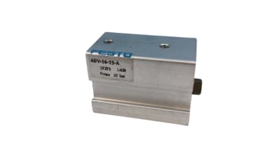 FESTO ADV-16-15-A