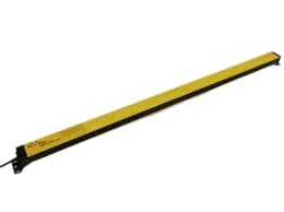 OMRON MS46SR-20-1045-Q2-R-NO-FP