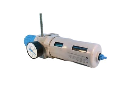 FESTO LFR-D-5M-DI-MAXI