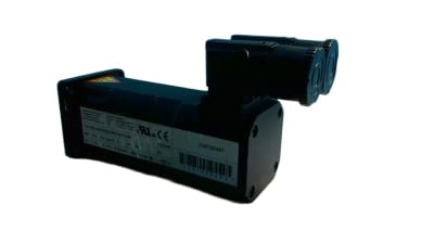 BECKHOFF DBL2H00060-0R2-000-S40