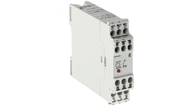 DOLD 0032820