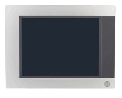 B&R 5AP1120.1505-C01