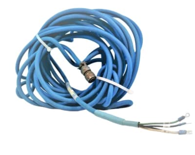 IMAC MOTION CONTROL CORP SCP-M2A/R-4/5-050