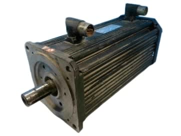 LENZE MCA14L35-RS0P1-B24R-ST5F10N-R0SU