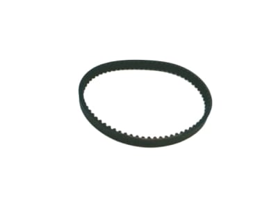 GATES 9293-0306