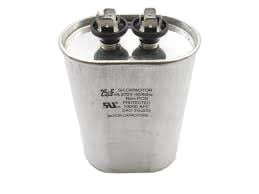 MOTOR CAPACITORS INC DAO-2GE020