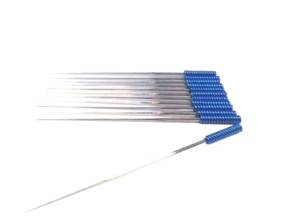 EXITFLEX 36703