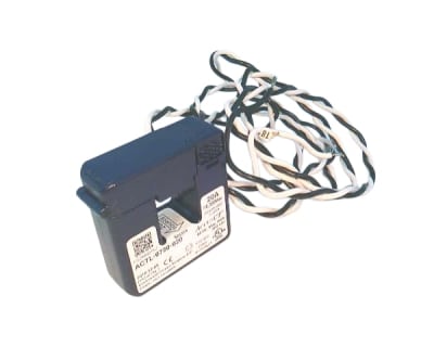 CONTINENTAL CONTROLS INC ACTL-0750-020