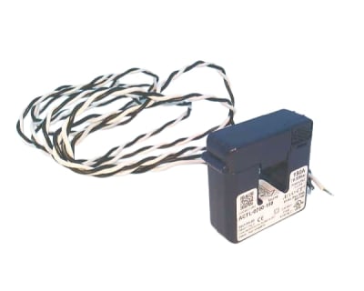 CONTINENTAL CONTROLS INC ACTL-0750-150