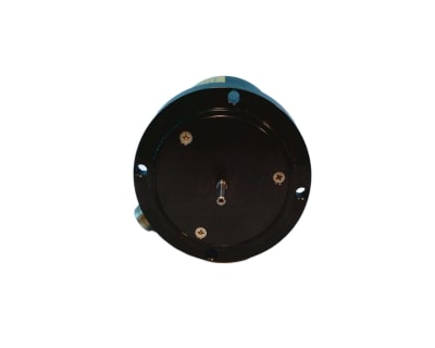 ONO SOKKI RP-2412D-CO