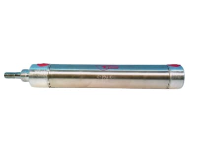 BIMBA C-094-D