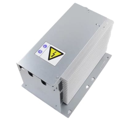 WASCOMAT EWD1300Z