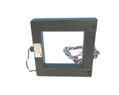 CONTINENTAL CONTROLS INC CTB 4.0X4.0-0800