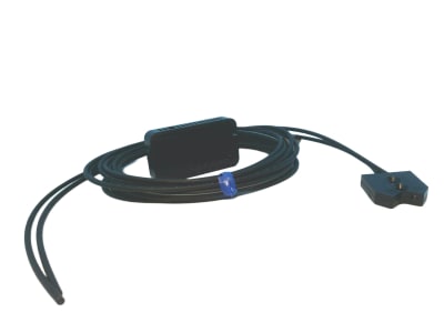 OMRON E32-L25A