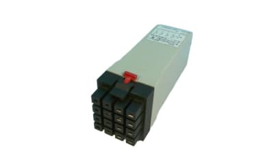 SCHNEIDER ELECTRIC RHC418B