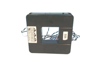 CONTINENTAL CONTROLS INC CTS-2000-800 LF