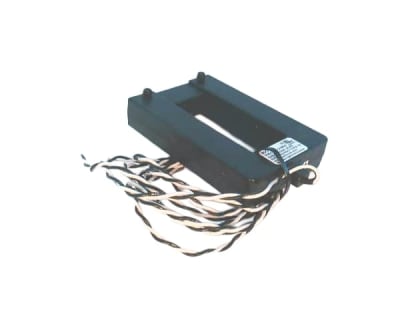 CONTINENTAL CONTROLS INC CTB 1.5X1.5-800