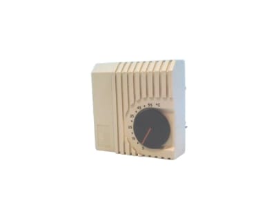 RITTAL 17225.6706