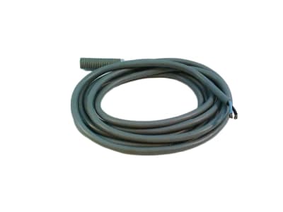 HONEYWELL FYFA2C8-2