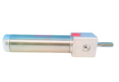BIMBA D-33418-A-2